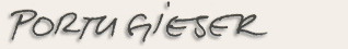 Portugieser