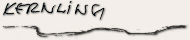 Kernling