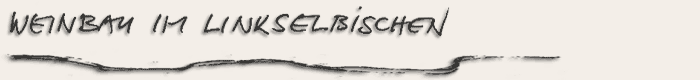 Unsere Klassifizierungs
